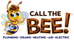 Call The Bee