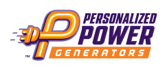PPS Generators