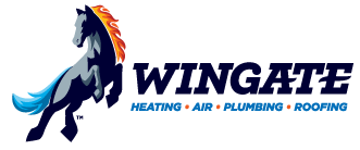 Wingate Heating & Air
