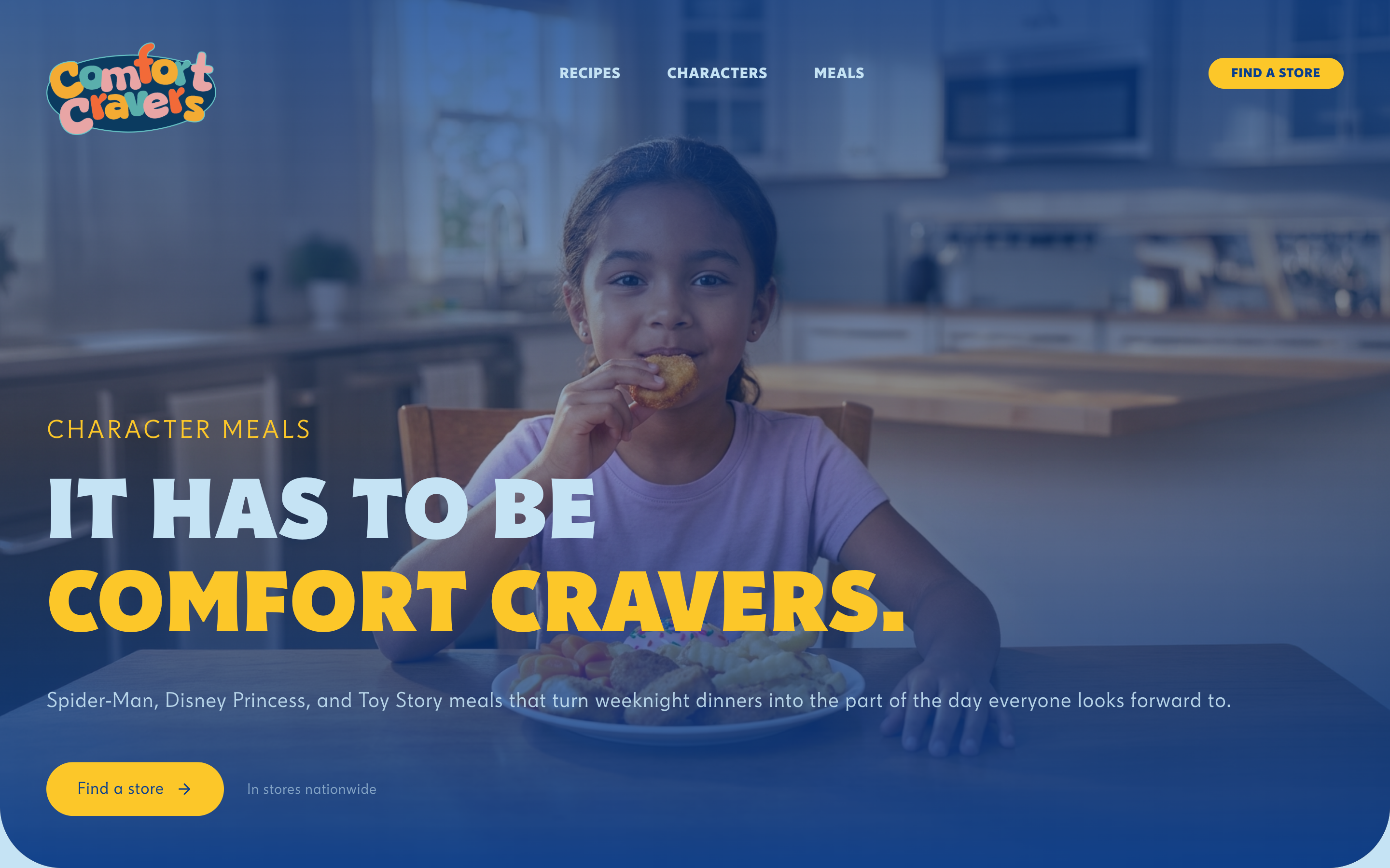 v2: Clean & organic preview